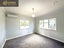32 Whitehaven Road, Glendowie, Auckland - Carousel 12