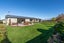 653 Bainfield Road, Waihopai, Invercargill - Carousel 1