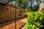 38C Tawhiti Road, Hāwera - Carousel 2