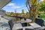 21 Corinth Street, Remuera, Auckland - Carousel 3