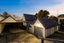 57 Kahu Road, Paremata, Porirua - Carousel 35