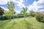 31 Birchwood Road, Ohai, Ohai - Carousel 13
