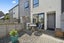 46/170 Fraser Avenue, Johnsonville, Wellington - Carousel 5