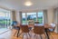 252 Wallace Road, Koputaroa, Levin - Carousel 5