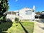9 Tangaroa Street, Point England, Auckland - Carousel 8