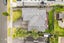 135 Jeffs Road, Flat Bush, Auckland - Carousel 15