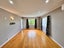 1/149 View Road, Sunnyvale, Auckland - Carousel 5