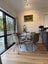 79A Tiverton Road, Avondale, Auckland - Carousel 8