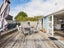 28A Linklater Avenue, Foxton Beach, Foxton - Carousel 3