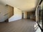 115 Oaktree Avenue, Browns Bay, Auckland - Carousel 3