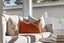 1/34 Evelyn Place, Hillcrest, Auckland - Carousel 10