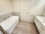 101 AWATAHA CRESCENT, Pyes Pa, Tauranga - Carousel 14