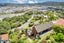 27B Punga Grove Avenue, Riverside, Whangarei - Carousel 1