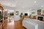1 Mackwood Place, Birkdale, Auckland - Carousel 2