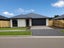 25 Sarah Nicholls Street, Belfast, Christchurch - Carousel 1