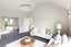 65 Muir Avenue, Halswell, Christchurch - Carousel 13