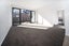 26 Fenchurch Street, Glen Innes, Auckland - Carousel 9