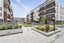 310/22 Library Lane, Albany, Auckland - Carousel 3