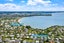 19 Tindalls Bay Road, Tindalls Beach, Whangaparaoa - Carousel 2