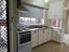 2 Ferguson Avenue, Greenlane, Auckland - Carousel 13