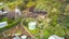 8 Firth View Road, Te Puru - Carousel 9