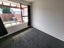 2/156 Hendersons Road, Hoon Hay, Christchurch - Carousel 10