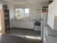 287B Riccarton Road, Upper Riccarton, Christchurch - Carousel 9