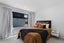 13 Cheviot Street, Jacks Point, Queenstown - Carousel 14