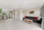 66 Tuaiwi Street, Manukau, Auckland - Carousel 2