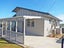 9 Selwyn Street, South Hill, Oamaru - Carousel 1