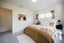 243B Penrose Road, Mount Wellington, Auckland - Carousel 5