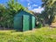 630 Woodbury Road, Woodbury, Geraldine - Carousel 11