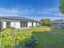 5 Marble Court, Rolleston, Rolleston - Carousel 24