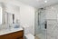 61 Whitburn Avenue, Halswell, Christchurch - Carousel 10