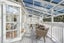 80 Halesowen Avenue, Mount Eden, Auckland - Carousel 12