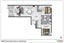906/1 Buscomb Avenue, Henderson, Auckland - Carousel 2