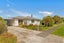 4 James Street, Mangapapa, Gisborne - Carousel 2