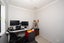 9 Antigua Way, Grenada Village, Wellington - Carousel 11
