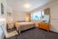 33 Mckenzie Street, Geraldine - Carousel 7