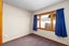 12 Tekoa Place, Hoon Hay, Christchurch - Carousel 17