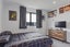 34 Papatahora Drive, Lincoln, Lincoln - Carousel 12