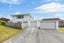 573 Mahurangi East Road, Algies Bay, Warkworth - Carousel 4