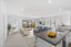 112C Monrad Street, Highbury, Palmerston North - Carousel 3