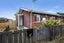9 Hiseman Lane, Henderson, Auckland - Carousel 3