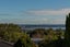 21 La Veta Avenue, Mount Albert, Auckland - Carousel 2