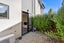 2/278 Barbadoes Street, Christchurch Central, Christchurch - Carousel 12