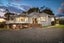 216 Maioro Road, Otaua, Waiuku - Carousel 1