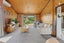 103B Barrett Road, Whalers Gate, New Plymouth - Carousel 7