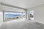 6 Moorhouse Street, Wadestown, Wellington - Carousel 4