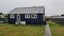 146 Crawford Street, Glengarry, Invercargill - Carousel 1